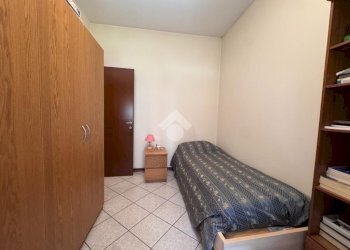 Three-room apartment Viale Barozzi, Modena (neighborhood San Faustino) - photo 21