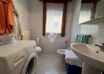 Three-room apartment Viale Barozzi, Modena (neighborhood San Faustino) - photo 22