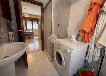 Three-room apartment Viale Barozzi, Modena (neighborhood San Faustino) - photo 23