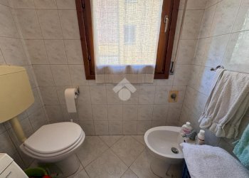 Three-room apartment Viale Barozzi, Modena (neighborhood San Faustino) - photo 24