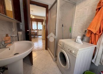 Three-room apartment Viale Barozzi, Modena (neighborhood San Faustino) - photo 25