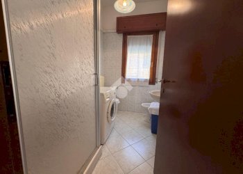 Three-room apartment Viale Barozzi, Modena (neighborhood San Faustino) - photo 26