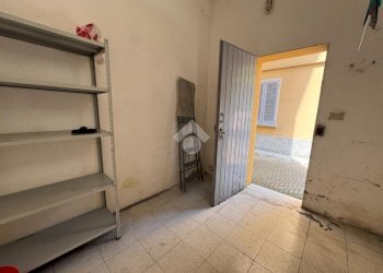 Three-room apartment Viale Barozzi, Modena (neighborhood San Faustino) - photo 30