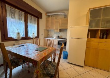 Three-room apartment Viale Barozzi, Modena (neighborhood San Faustino) - photo 33