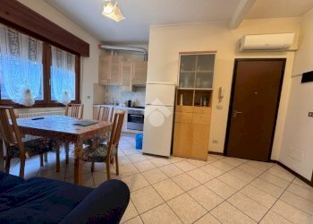 Three-room apartment Viale Barozzi, Modena (neighborhood San Faustino) - photo 34