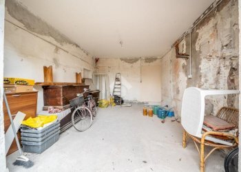 Quadrilocale Via Riva del Garda, Modena (zona Buon Pastore - Parco Amendola) - foto 38