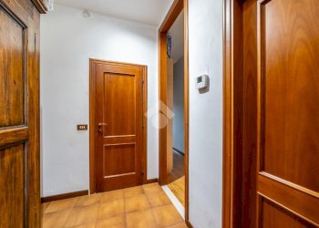 Quadrilocale Via Riva del Garda, Modena (zona Buon Pastore - Parco Amendola) - foto 42