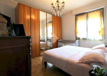Three-room apartment Via Alessandro Manzoni, Bareggio - photo 9