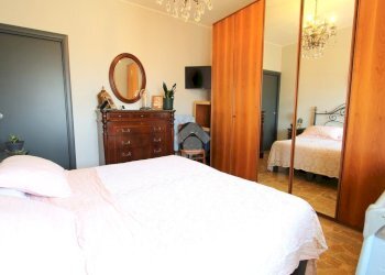 Three-room apartment Via Alessandro Manzoni, Bareggio - photo 11
