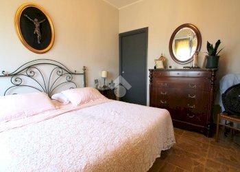 Three-room apartment Via Alessandro Manzoni, Bareggio - photo 12
