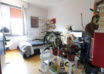 Three-room apartment Via Alessandro Manzoni, Bareggio - photo 13