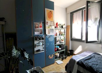 Three-room apartment Via Alessandro Manzoni, Bareggio - photo 14