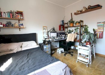 Three-room apartment Via Alessandro Manzoni, Bareggio - photo 15