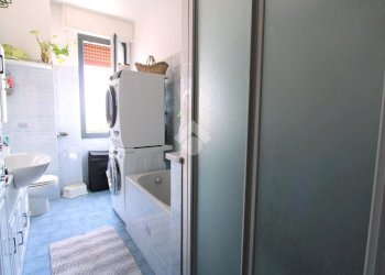 Three-room apartment Via Alessandro Manzoni, Bareggio - photo 16