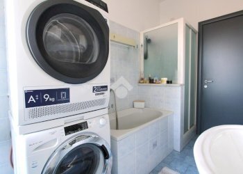 Three-room apartment Via Alessandro Manzoni, Bareggio - photo 17