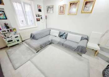 Casa semi indipendente Via Lungo Lorno, Colorno - foto 2