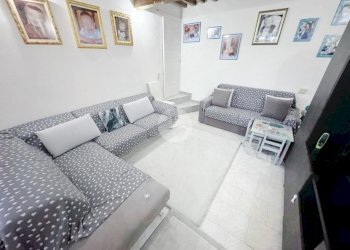 Casa semi indipendente Via Lungo Lorno, Colorno - foto 3