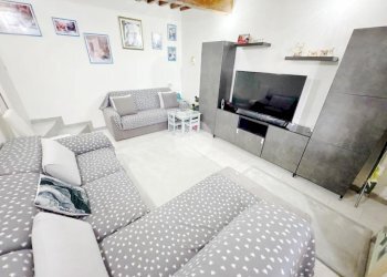 Casa semi indipendente Via Lungo Lorno, Colorno - foto 4