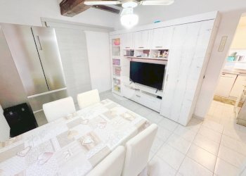 Casa semi indipendente Via Lungo Lorno, Colorno - foto 7