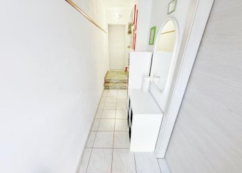Casa semi indipendente Via Lungo Lorno, Colorno - foto 10