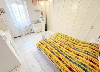 Casa semi indipendente Via Lungo Lorno, Colorno - foto 12