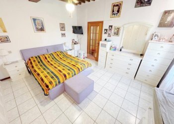 Casa semi indipendente Via Lungo Lorno, Colorno - foto 13