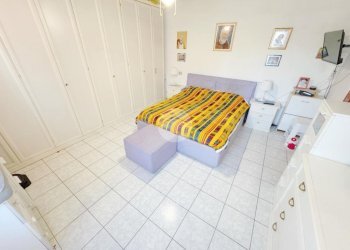 Casa semi indipendente Via Lungo Lorno, Colorno - foto 14