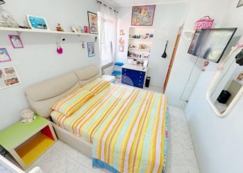 Casa semi indipendente Via Lungo Lorno, Colorno - foto 19