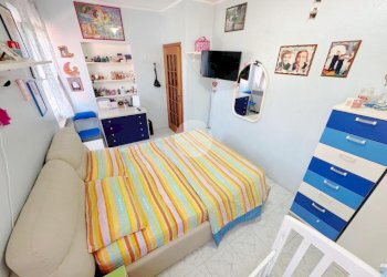 Casa semi indipendente Via Lungo Lorno, Colorno - foto 20