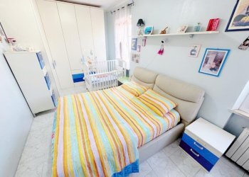 Casa semi indipendente Via Lungo Lorno, Colorno - foto 21