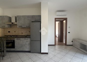 Bilocale Via Gargantini, Pozzuolo Martesana - foto 3