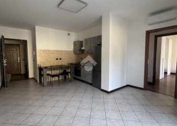 Bilocale Via Gargantini, Pozzuolo Martesana - foto 4