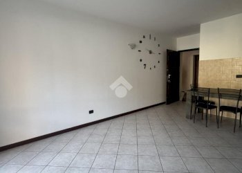 Bilocale Via Gargantini, Pozzuolo Martesana - foto 5