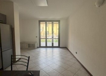 Bilocale Via Gargantini, Pozzuolo Martesana - foto 6