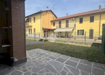 Bilocale Via Gargantini, Pozzuolo Martesana - foto 7