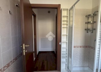 Bilocale Via Gargantini, Pozzuolo Martesana - foto 10