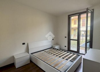 Bilocale Via Gargantini, Pozzuolo Martesana - foto 11