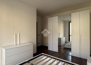 Bilocale Via Gargantini, Pozzuolo Martesana - foto 12