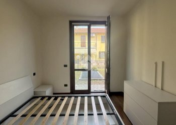 Bilocale Via Gargantini, Pozzuolo Martesana - foto 14