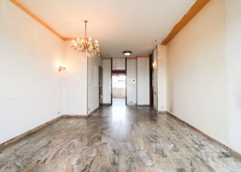 Three-room apartment Via Mazzini, Cusano Milanino - photo 2