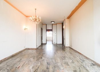 Three-room apartment Via Mazzini, Cusano Milanino - photo 4