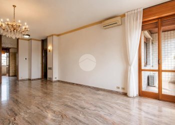 Three-room apartment Via Mazzini, Cusano Milanino - photo 8