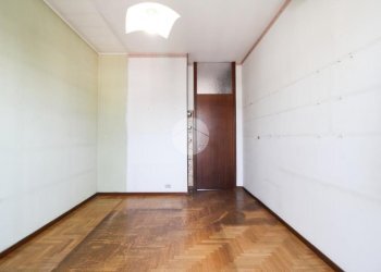 Three-room apartment Via Mazzini, Cusano Milanino - photo 20