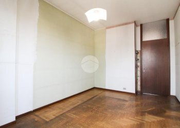 Three-room apartment Via Mazzini, Cusano Milanino - photo 21