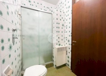 Three-room apartment Via Mazzini, Cusano Milanino - photo 25