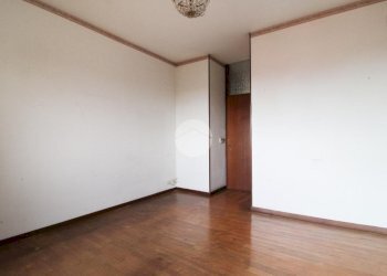 Three-room apartment Via Mazzini, Cusano Milanino - photo 27