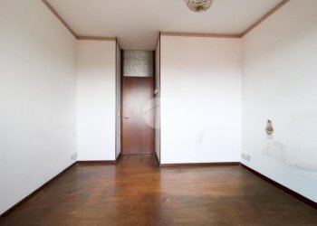 Three-room apartment Via Mazzini, Cusano Milanino - photo 29