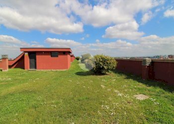 Three-room apartment Via Mazzini, Cusano Milanino - photo 31