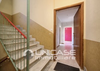 Four-room apartment via Malan, 22, Luserna San Giovanni - photo 20