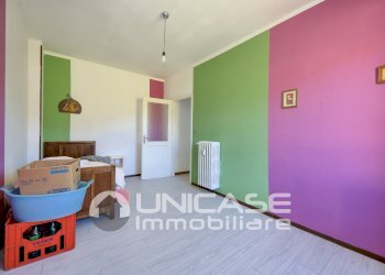 Four-room apartment via Malan, 22, Luserna San Giovanni - photo 14